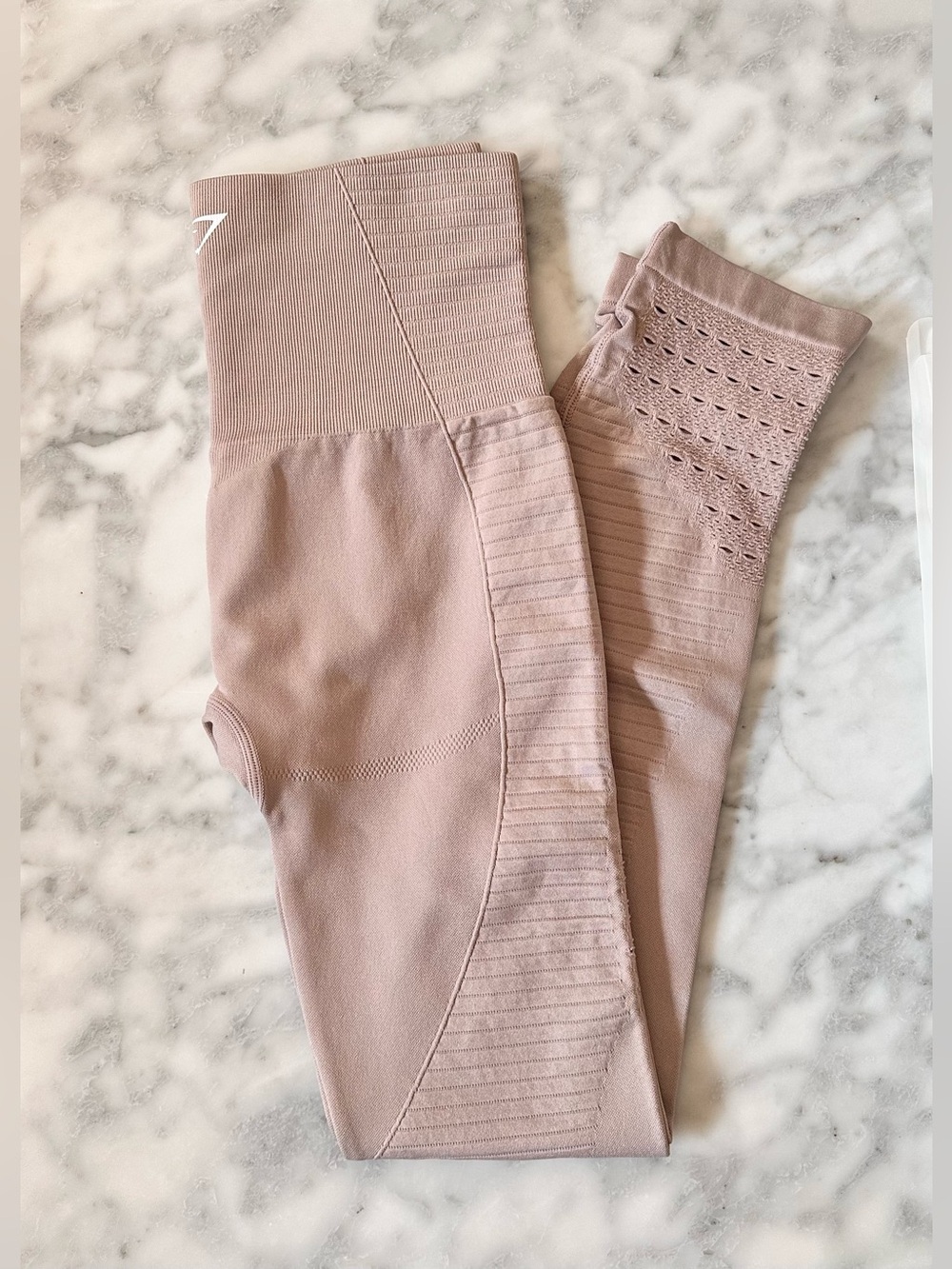 Gymshark Seamless Leggings